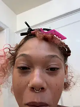 Tamiii420 webcam