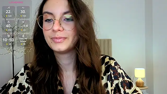 Real_cutie1 webcam