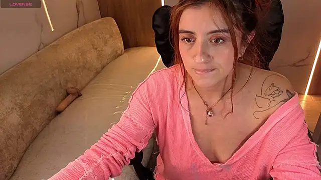 andrea_tasty_tf webcam