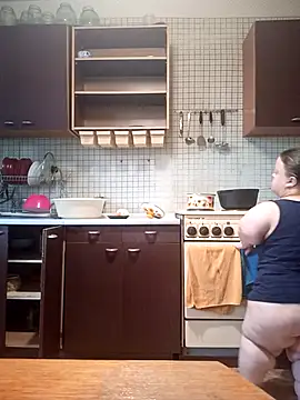 Janiffer_MiMi webcam