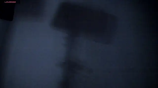 Thiago_Kozak webcam