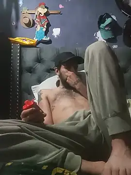 hairy_mannn webcam