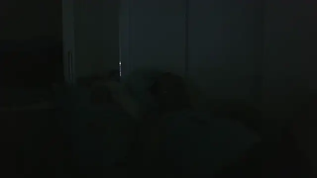 vitalik66679 (Ask my age) - 100