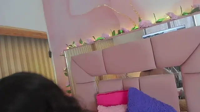 jessi__bentz_ webcam
