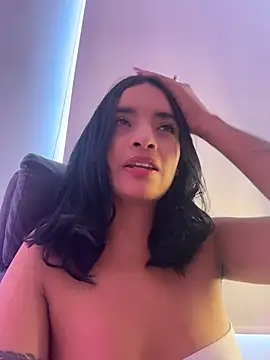 Laura_fernandezII webcam
