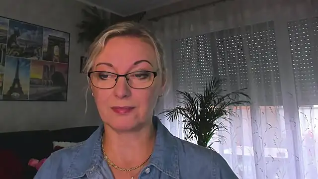 vanessa_chat webcam