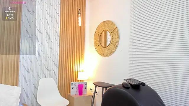 Chris_vega_ webcam