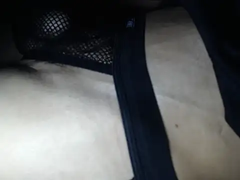 IMAGatMARK webcam