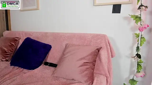 Veronica_isaza__ webcam