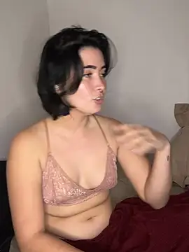 sweetchloe__ webcam