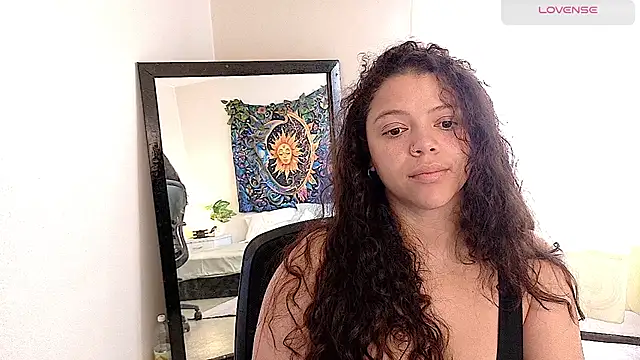 Amanda_sweet webcam