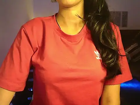 Moksha_ webcam