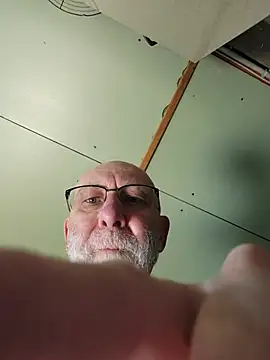 briochin webcam