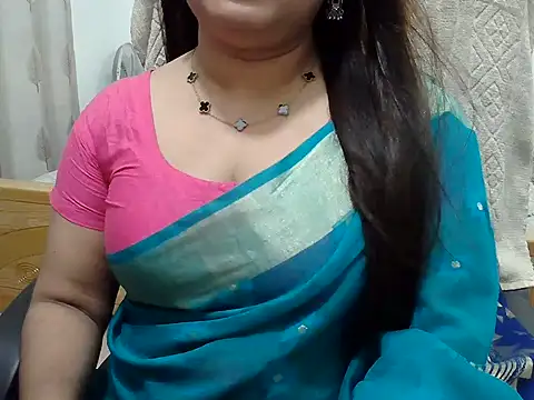 SexyRani2000 webcam