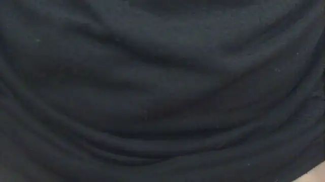 Ayrton37 webcam