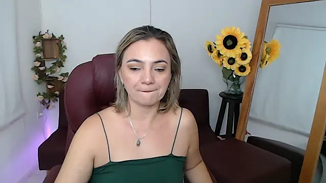 ana_milf webcam