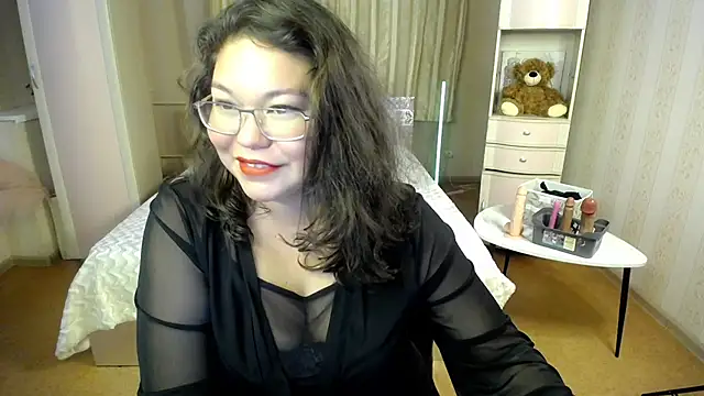 supersex_96 webcam