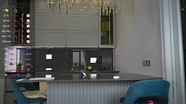 Goodgirlgonabad webcam