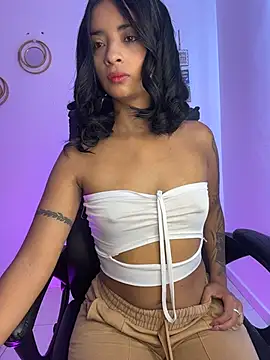 Laura_fernandezII webcam