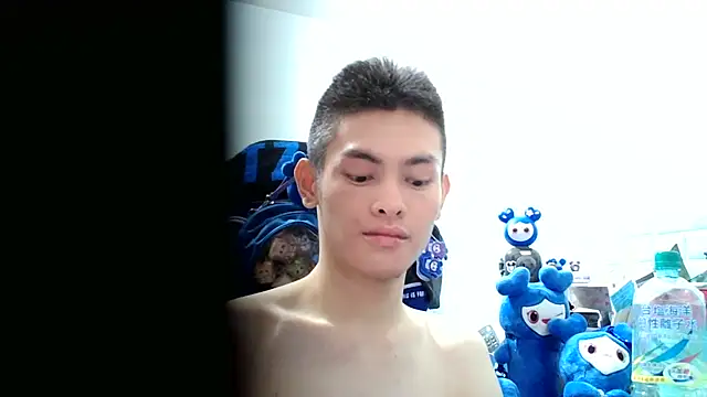 thisisbook_223 webcam