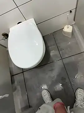 Turkishleo webcam