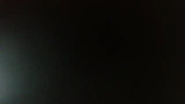 catullo14 webcam