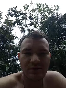 JuanMaty webcam