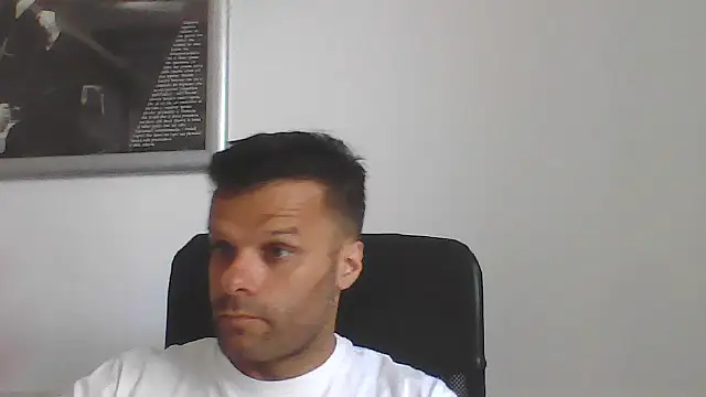 FROCETTO93 webcam