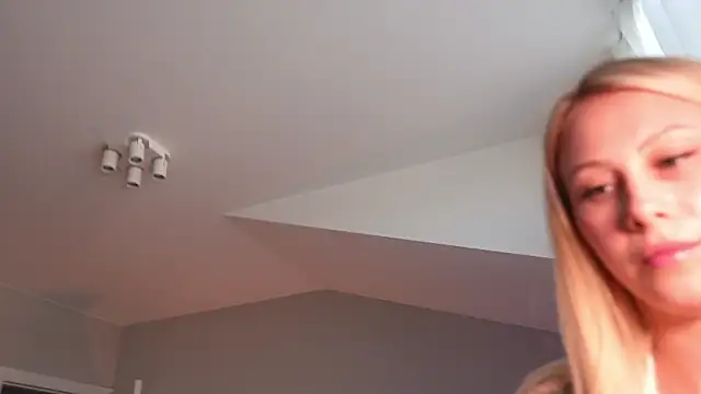 camkeymonkey webcam