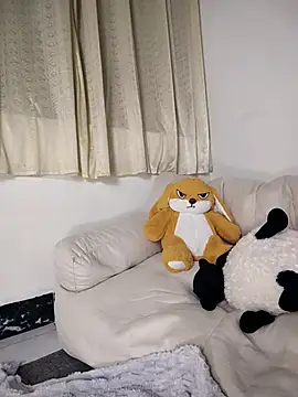 -Bianca- webcam