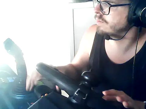 DesertedMonoxide webcam