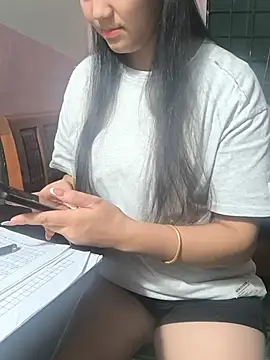 Sisilaydy_01 webcam