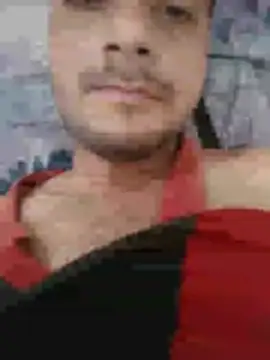 amazingboyyy12 webcam