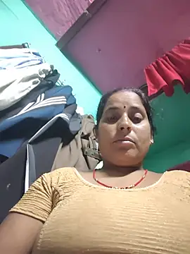 Reena_lodha webcam