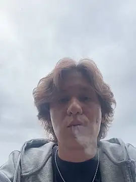 your_boy_NL webcam