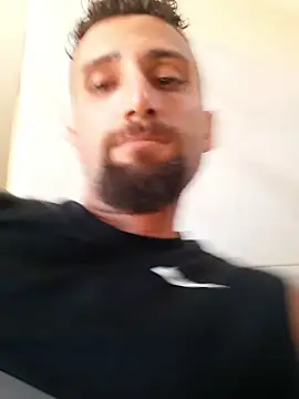 Luccareli10 webcam