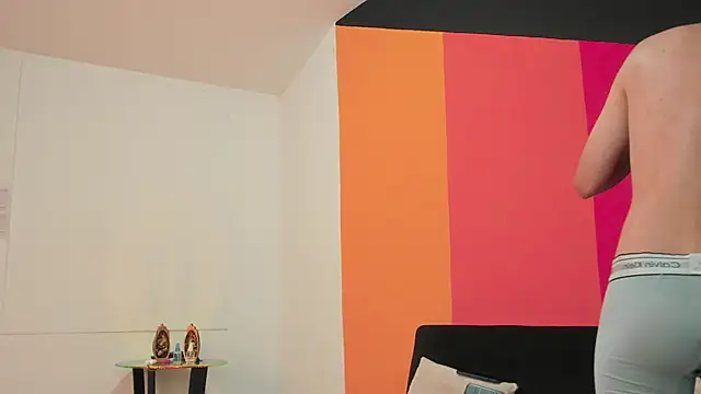 Rowan_Cley webcam