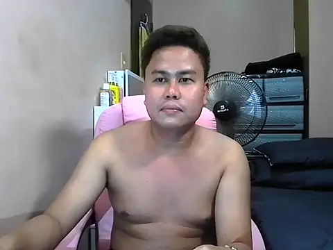 MHART-12 webcam