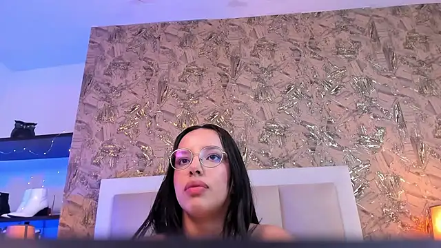 ValkyriaSteel webcam