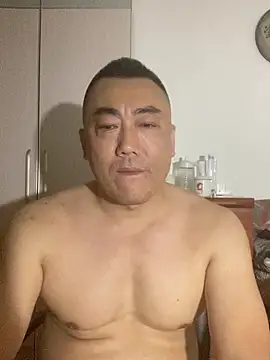 cyycjsyd webcam