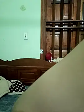 Ki-sexy61 webcam