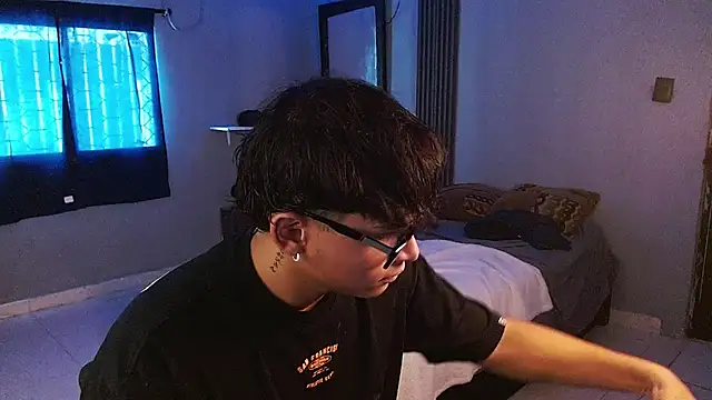 Mr_yisuzz
