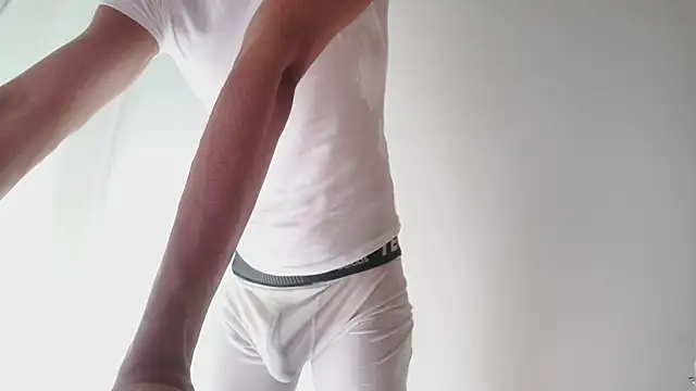 troyeros webcam