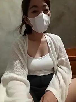 -Trinina- webcam