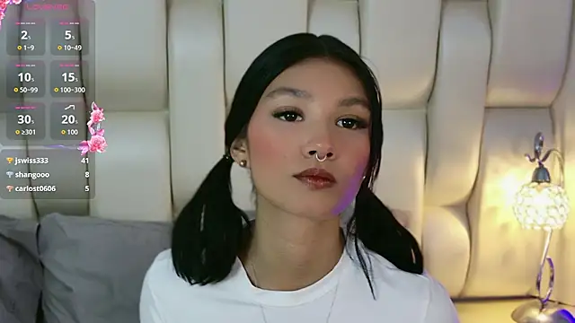 Mimi_Nyx webcam
