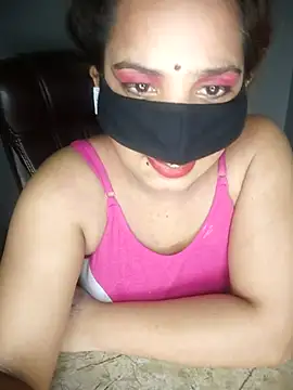 king_queen69 live cam on StripChat