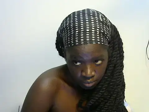Naughty_Bellah