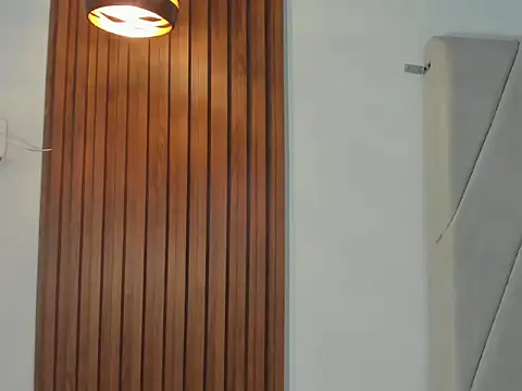 Valentina_Luna1 webcam