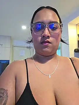 Teffy__xxx webcam