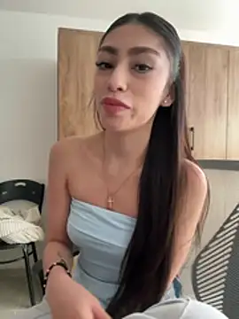 Bonny_Eva webcam
